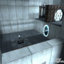 half-life-2-orange-box-20070524055139558_640w.jpg