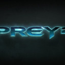 prey-2.png