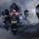 Bioshock_Infinite-Cabaret.jpg