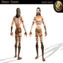 1dragon-empires-1311-male-01.jpg