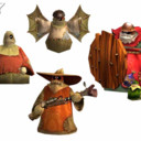 2002-03-06-raymanthree6.jpg