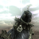 TypeB_battle06_20050914.jpg