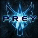 logo-prey.png