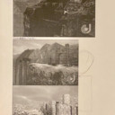 191494504_382407566470834_3730045913284882828_n.png