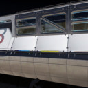 10 - 6etP9cl.jpg