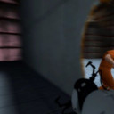 half-life-2-20060727063342311_640w.jpg