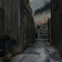 industrial_street6_jpg.jpg