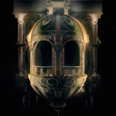 DemoGeo_Balcony3.jpg