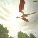 Dragon_Empires_PC_BirdDragon006.jpg