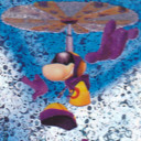 JcGD9wr.png