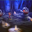 1432822614-rayman.png