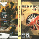 Cover_NTSC-UnitedStates.png