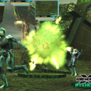 x-com-alliance-pc-00006.jpg