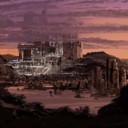 H2_CNPT_Mombasa_Arcology_E3.png