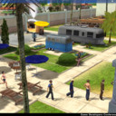 GDC15.jpg