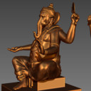 guillaume-molle-ganesh-wip-50.jpeg