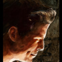 artwork.max-payne-i-2001.260x480.2001-05-17.23.jpg