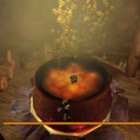 1432822620-rayman-3-beta-000008.jpg