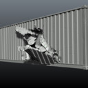 container_damaged2.jpg