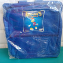 Rayman_3_Yoplait_Bag.jpg