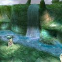 moor-of-mad-spirits.jpg