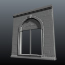 window_arch.jpg