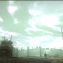 TypeG_field003_20050725.jpg