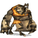 RefluxFAQ.png