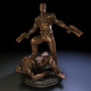 dnf DukeStatue.jpg