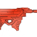 legiontek_weapons_r_d_146.gif