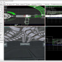 red2-screenshot.webp