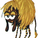 GoatyConceptArt.png