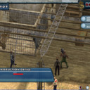 Shooting_a_jail_scene.jpg