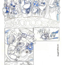 2_rayman-pencil-sample-2.jpg