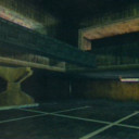 unknown (2).webp