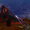 screen3.jpg