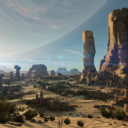 michael-havart-e3-2015-desert-scene-final.jpeg