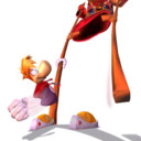 ME0000233908_2.jpg