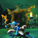 4072SLY_animation.jpg