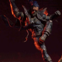 darksector5.jpg