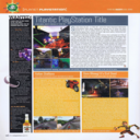 Official_NZ_PlayStation_Magazine_Issue_038_2000-10_ACP_PUblishing_NZ_0017.jpg