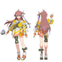 ARM_size_Soleil.jpg