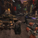 unreal-tournament-2007-screenshots-20051213025135973.jpg