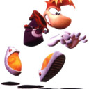 RareRayman.png