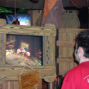 stand5.jpg