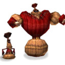 1432822957-r3hh-kagalfa-artwork.jpg