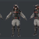 guillaume-ds-guard-corpo-02.jpeg