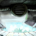 SteamBath.jpg