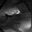pierre-bertin-e3-conduit-09.jpg