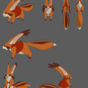AF_forUPDATE_202402_04.png